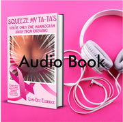 Audio: Squeeze My Ta-Ta’s